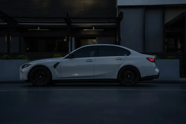 Casino Piggs Peak Aip Android/iOS