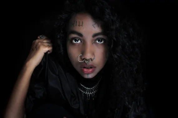 Casino Piggs Peak Tacaíocht